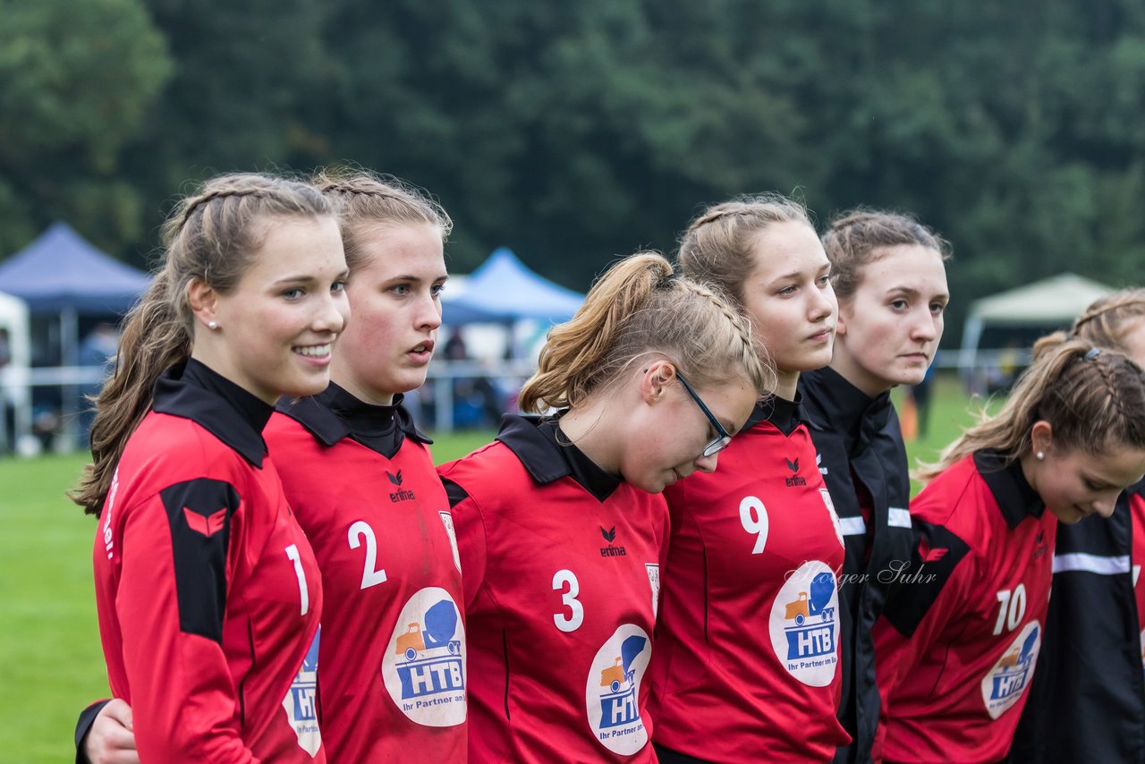 Bild 1023 - U16 Deutsche Meisterschaft